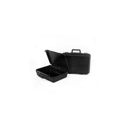 CH ELLIS BLOW MOLDED FOAM-FILLED CARRYING CASE - CHE-28-7499