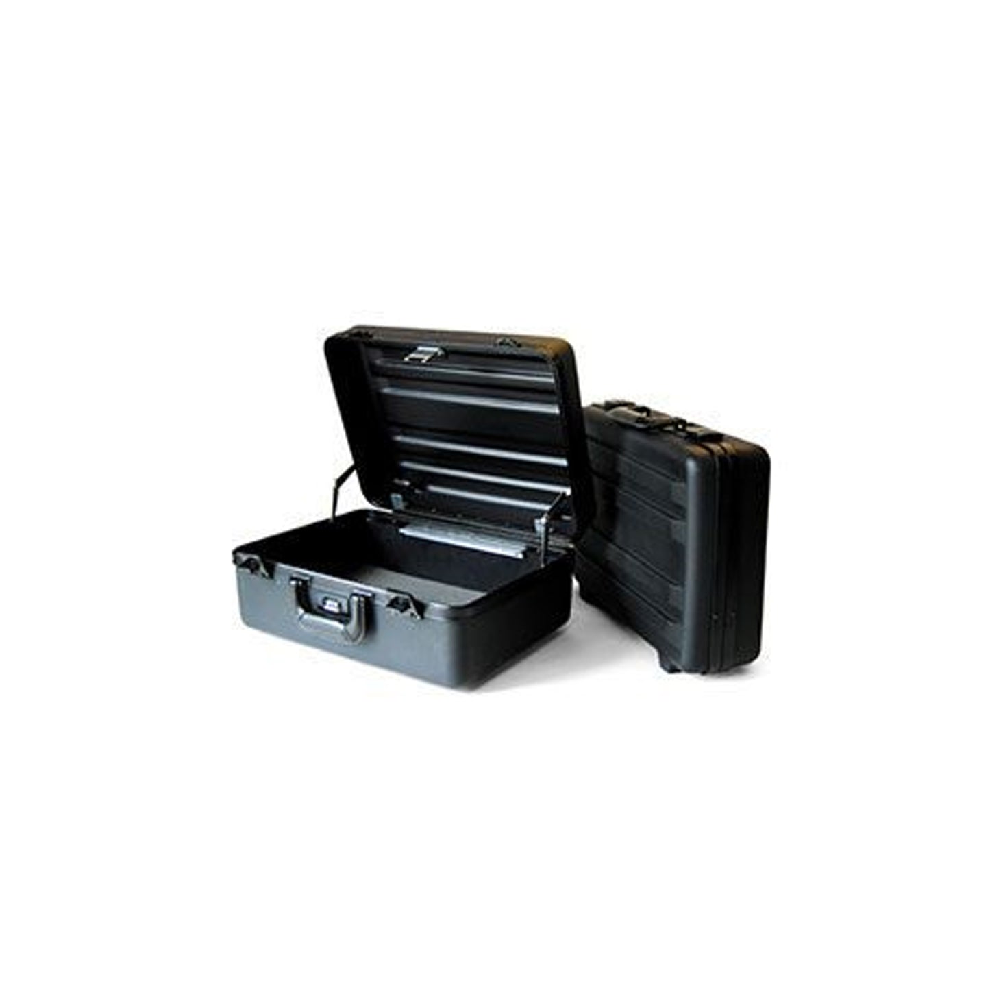 CH ELLIS 9301 FIELD TECH OR SUPERVISOR TOOL CASE - CHE-33-7560