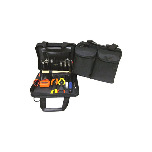 CH ELLIS Z120 COMPACT FIELD SERVICE BAG - CHE-83-7007