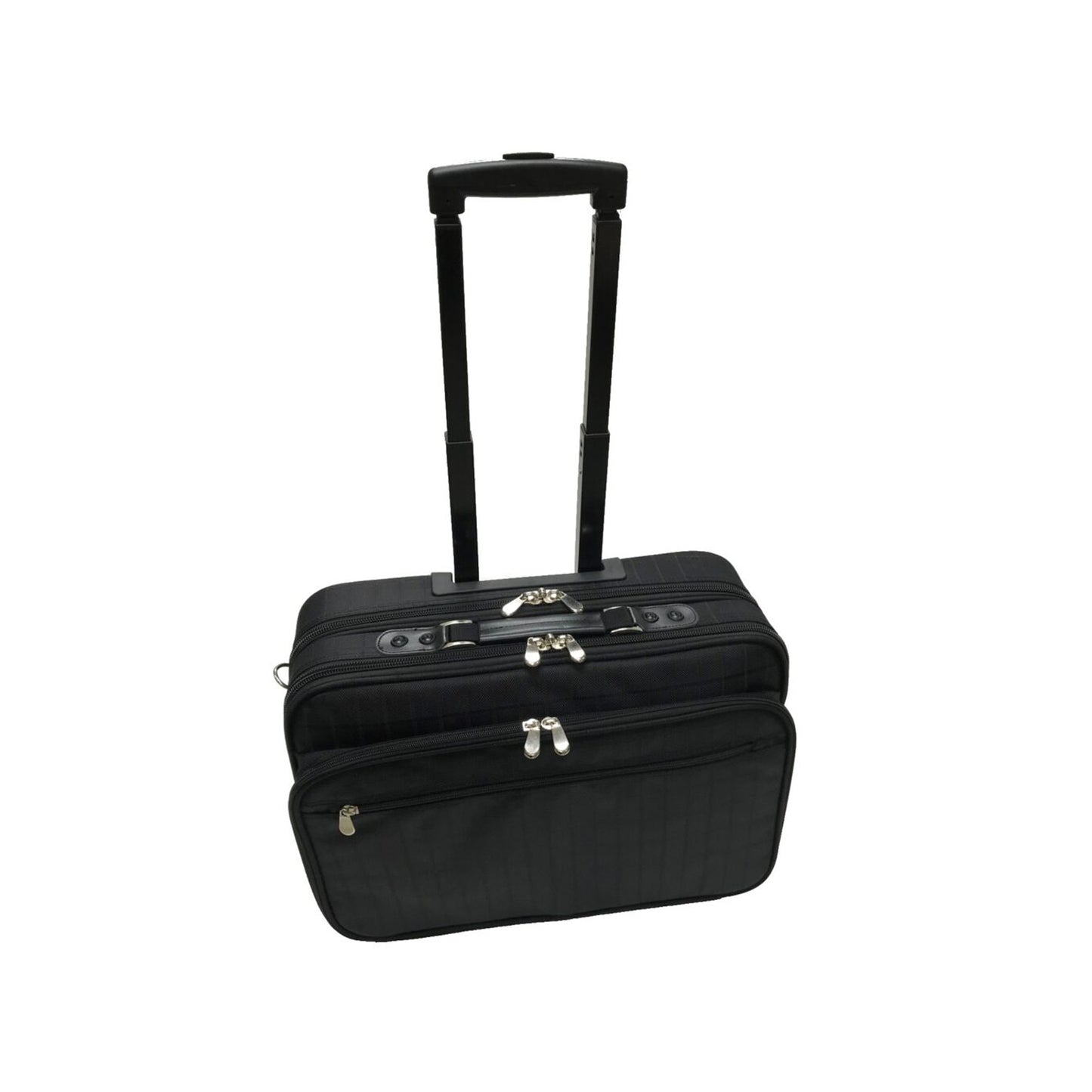 CH ELLIS MODEL W600 SOFT TOOL CASE - CHE-83-8042