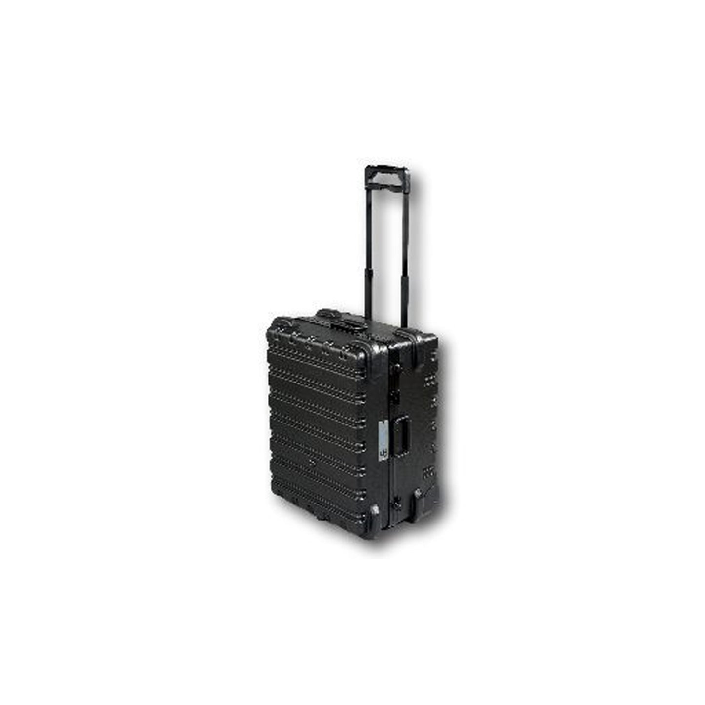 CH ELLIS ATA STYLE WHEELED INDESTRUCTO(R) SHIPPING CASE - CHE-95-8507