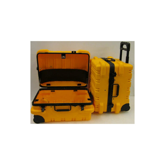 CH ELLIS ELECTRONIC TOOL CASE - CHE-95-8587