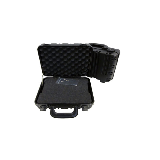 CH ELLIS CARRYING CASE - CHE-95-8640