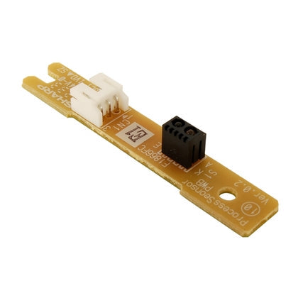 SHARP PROCESS SENSOR PWB - CPWBF1866FCE1