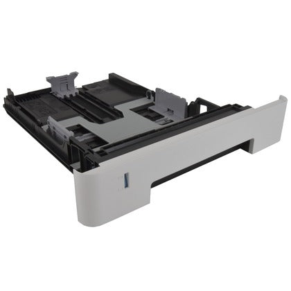 KYOCERA CASSETTE TRAY - CT-1150