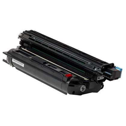 KONICA DR212 BLACK DRUM UNIT - DD1A001F3X