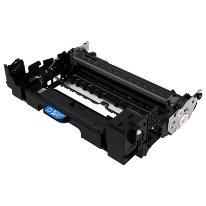 KYOCERA DRUM UNIT - DK3100