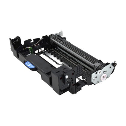 KYOCERA 302T693041 DRUM UNIT - DK3192