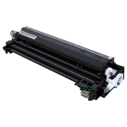 KYOCERA 302NR93010 DRUM UNIT - DK5140