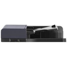 KYOCERA DUAL SCAN FEEDER FOR CS-356CI/406CI - DP-5110