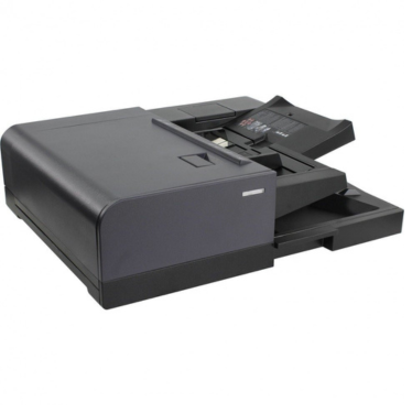 KYOCERA DOCUMENT FEEDER - DP-5120