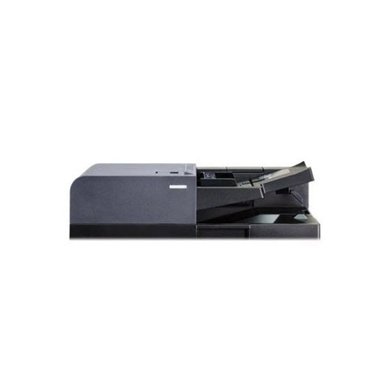 KYOCERA DUAL SCAN ADF - DP-7100