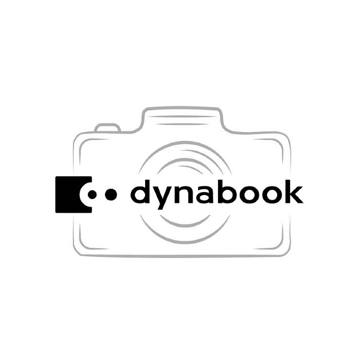 DYNABOOK 65W AC ADAPTER 19V - PA5367U-1ACA