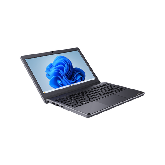 DYNABOOK E11-A2221ED - EDU11U-001003