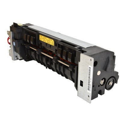 KYOCERA 302RV93065 FUSER - FK1152