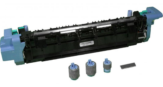 HP E72525 FUSER 110V