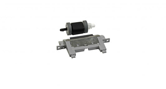 HP P3005 MP PAPER PICKUP ROLLER ASSEMBLY - RM1-3716-000CN, RM1-3716-000