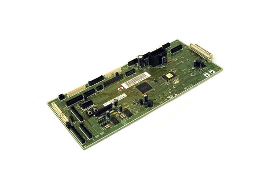 HP 9050 DC CONTROLLER BOARD ASSEMBLY - RG5-7780-060, RG5-7780