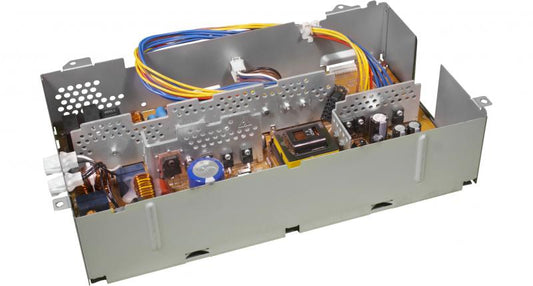 HP 9040/9050 POWER SUPPLY - RG5-7778-030CN, RG5-7778, RG5-7778-030