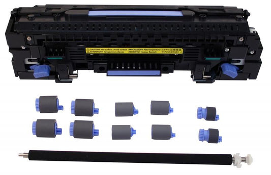 HP OEM C2H67A MAINTENANCE KIT - C2H67A