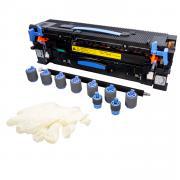 REMANUFACTURED HP 9000 MAINTENANCE KIT 220V - C9153A