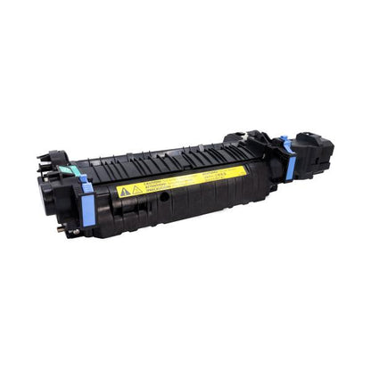 HP CP3525 OEM FUSER - CC519-67919, CC519-67901, CF081-67905, RM1-4955, RM1-8154