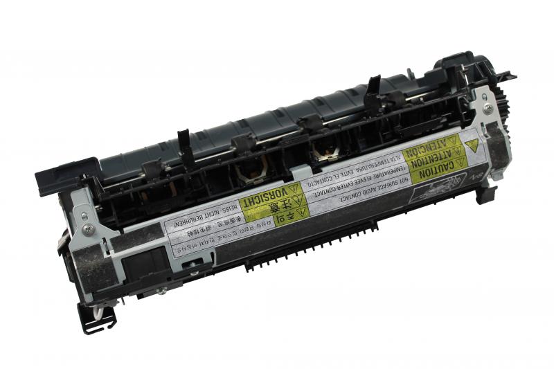 HP OEM FUSER - CE977A