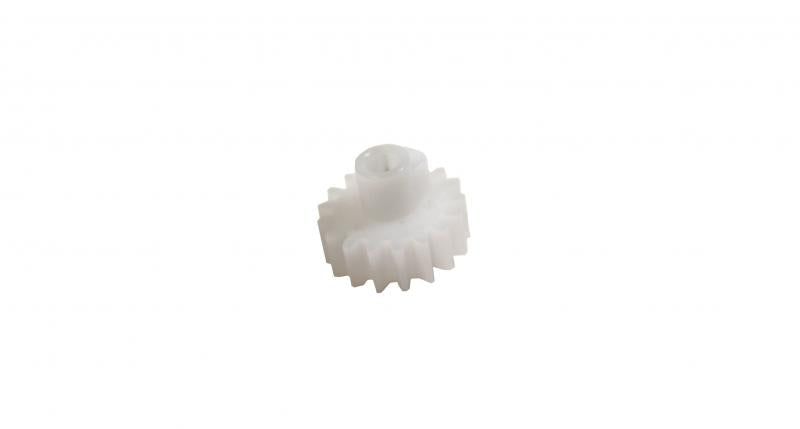 HP REMANUFACTURED 17 TOOTH GEAR