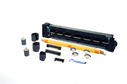 HP 5100 OEM MAINTENANCE KIT - Q1860-67914, Q1860-67902, Q1860-67908