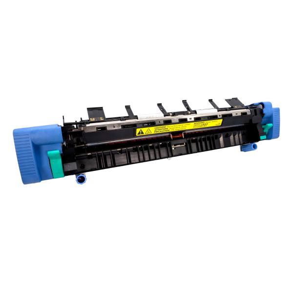 HP OEM FUSER - Q3984A, Q3984-67901, Q3984-67901-BU, RG5-7691