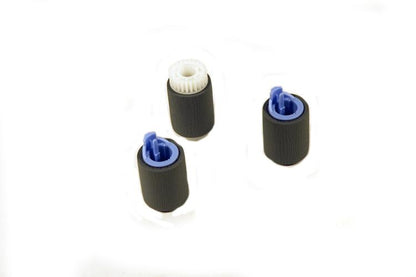 HP CASSETTE PICKUP ROLLER - Q5982-67926, RM1-2760