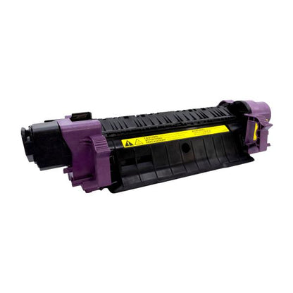 HP 5200 FUSER ASSEMBLY - RM1-2522-070, RM1-2522