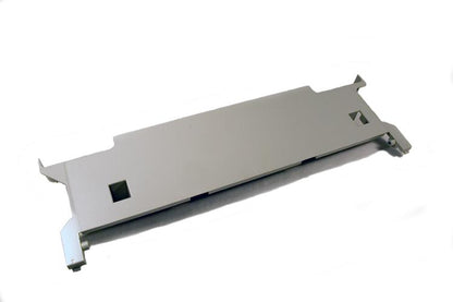 HP 9000 TOP RIGHT COVER - RB2-5659-000CN, RB2-5659