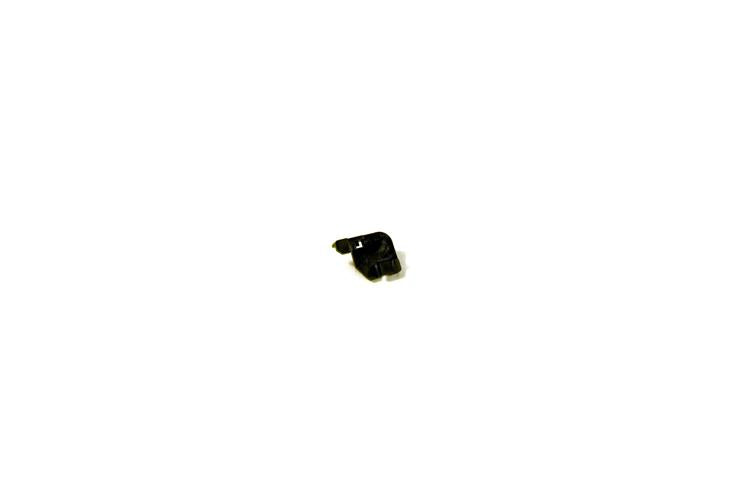 HP P3005 DOOR ARM GUIDE - RC1-4056-000