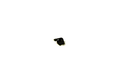 HP P3005 DOOR ARM GUIDE - RC1-4056-000