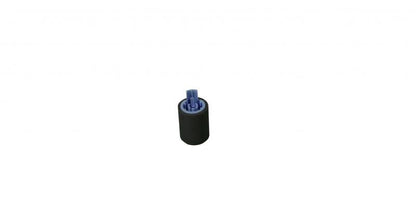 HP 5SI PICKUP ROLLER - RF5-1835-000, RF5-1427, RF5-1835