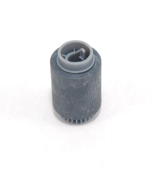 HP 5000/5100 PICKUP ROLLER ASSEMBLY - RF5-2636-000CN, RF5-2636, RF5-2636-000