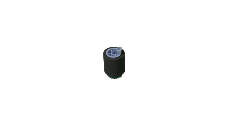 HP 9000 OEM PAPER PICKUP ROLLER - RF5-3338-000, RF5-3338