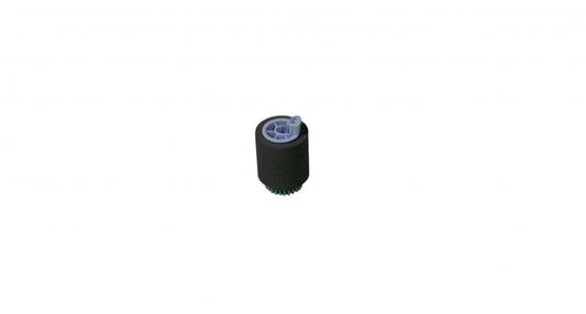 HP 9000 OEM PAPER PICKUP ROLLER - RF5-3338-000, RF5-3338