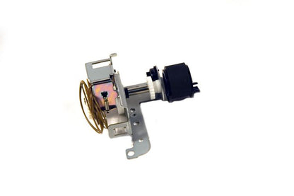 HP 6P/6MP PAPER PICKUP ROLLER ASSEMBLY - RG5-2791-000