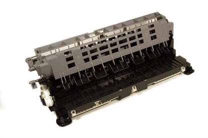 HP 8100 PAPER DECK DRIVE ASSEMBLY - RG5-3851-000