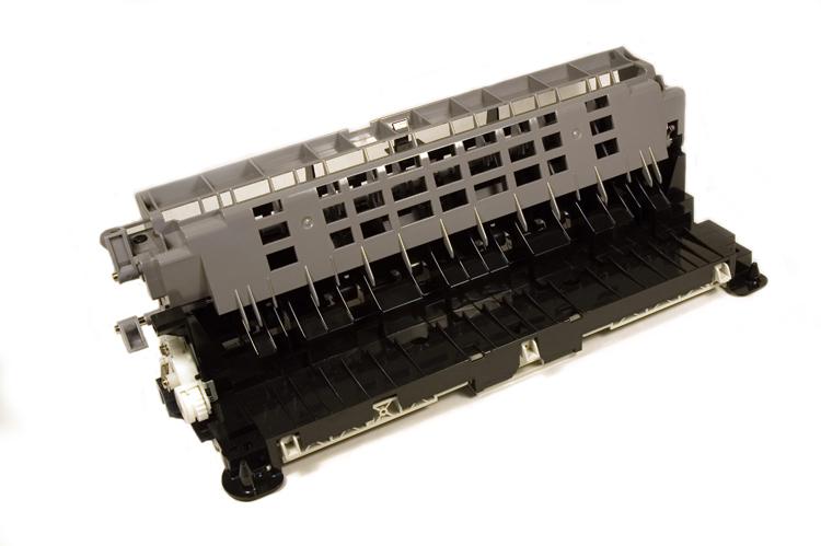 HP 8100 DIVERTER ASSEMBLY - RG5-4325-000CN, RG5-4325