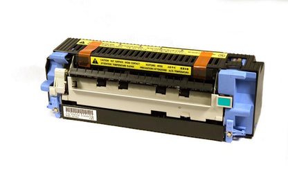 HP OEM FUSER - RG5-5154-120, C4084-69002, C7085-69004, RG5-3250, RG5-5154, RG5-5154-BULK