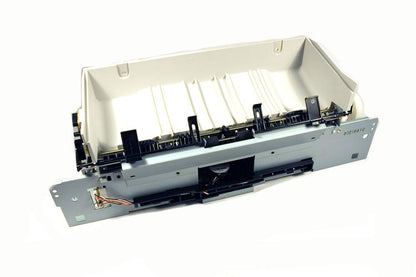 HP 9040 DELIVERY ASSEMBLY - RG5-5642-040, RG5-5642