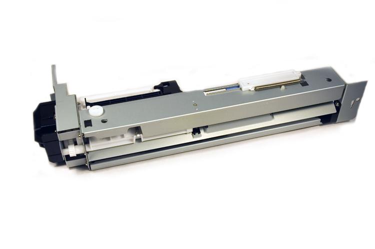 HP 9000 OEM PAPER PICKUP ROLLER - RG5-6208-180CN, C8531-69008, C8531-69013