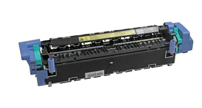 HP OEM FUSER - RG5-6848-300, C9656-69001, C9656-69004