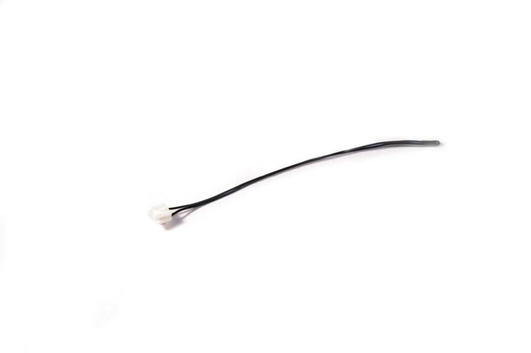 HP 4240/4250/4345 ENVIRONMENT TEMPERATURE DETECTION THERMISTOR - RM1-8438-000CN, RH7-7116, RH7-7116-000