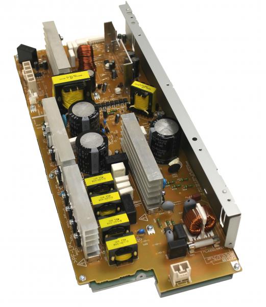 HP M9040 PC BOARD - RH5-3165