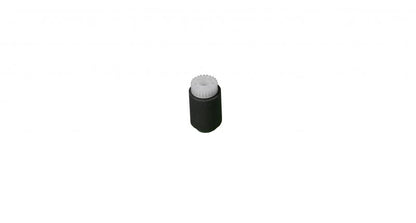 HP 4200 OEM PAPER PICKUP ROLLER