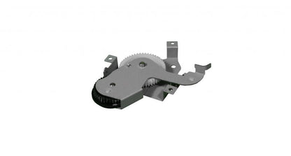 HP 4200 OEM SWING PLATE ASSEMBLY